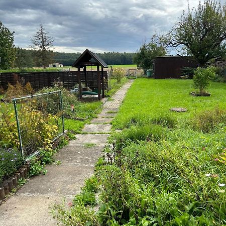 Florstadt Monteurzimmer, Monteurunterkunft In 20 Km Von Hanau Und 35 Km Von Frankfurt Am Main 아파트 외부 사진