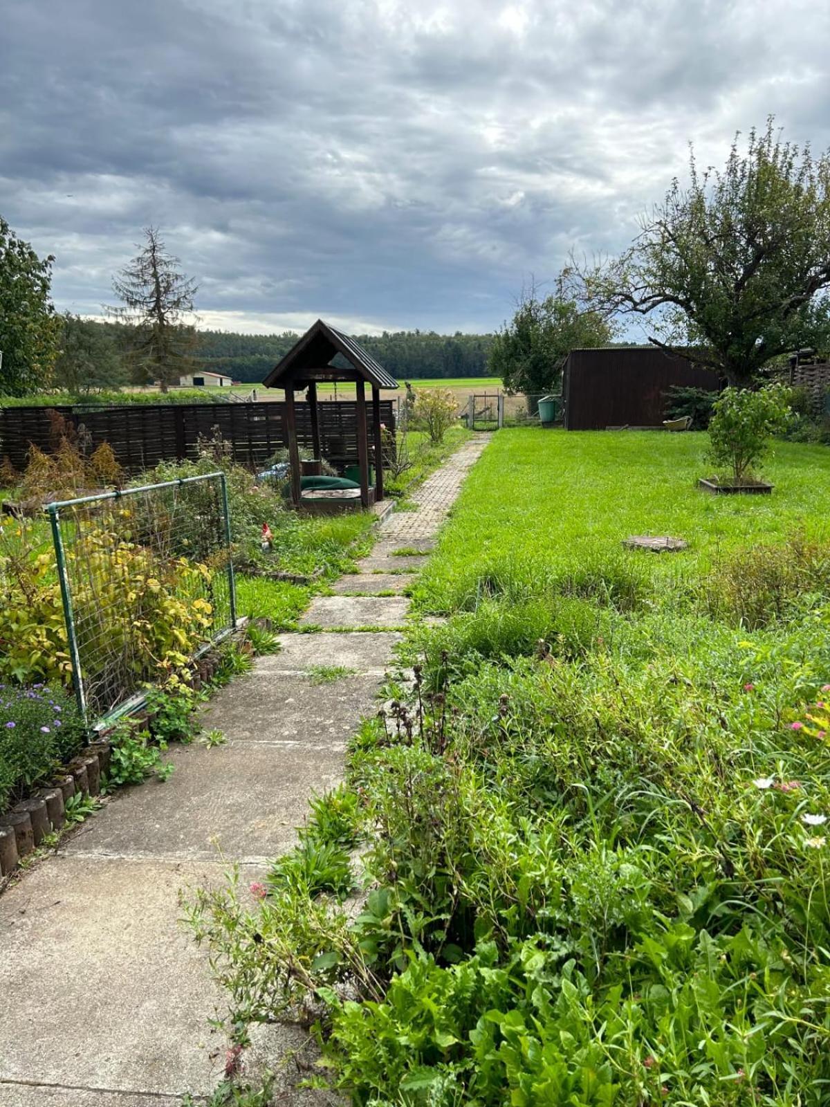 Florstadt Monteurzimmer, Monteurunterkunft In 20 Km Von Hanau Und 35 Km Von Frankfurt Am Main 아파트 외부 사진